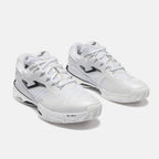 Joma Slam Classic 2026 Tennis Shoes