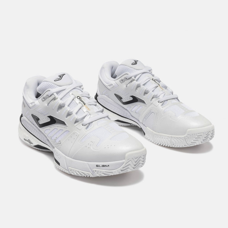 Zapatillas Joma Slam Classic 2026