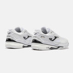 Joma Slam Classic 2026 Tennis Shoes
