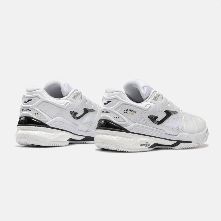 Zapatillas Joma Slam Classic 2026