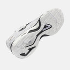 Joma Slam Classic 2026 Tennis Shoes