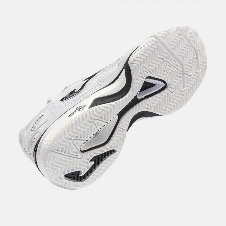 Zapatillas Joma Slam Classic 2026