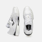 Joma Slam Classic 2026 Tennis Shoes