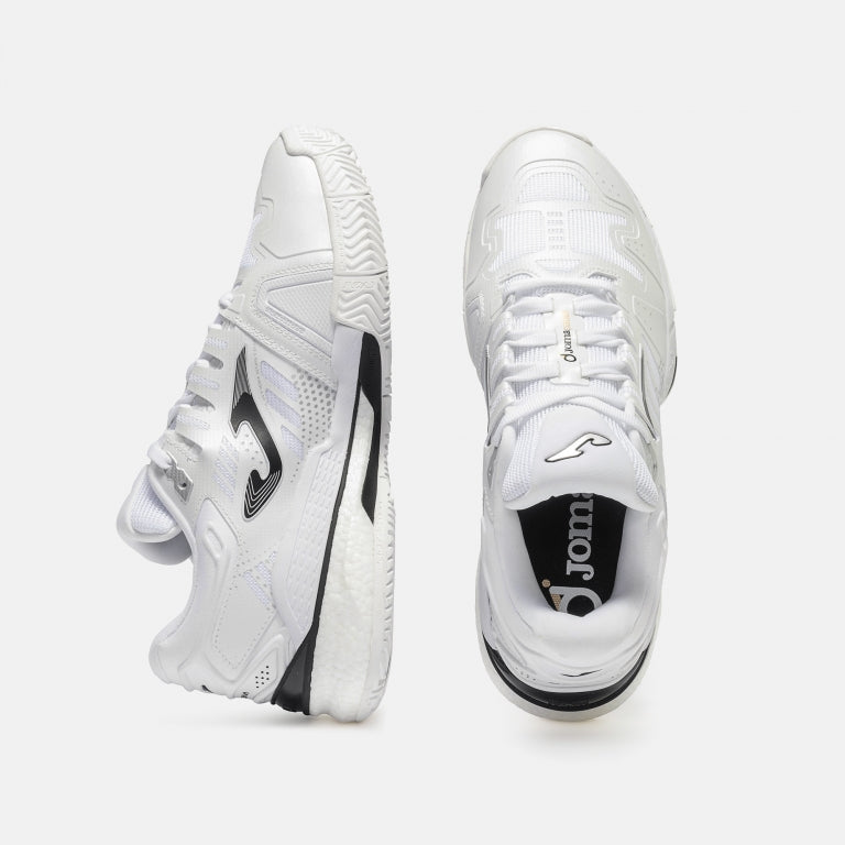 Zapatillas Joma Slam Classic 2026