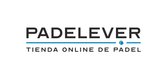 PADELEVER – Inicio