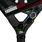 LOK Maax Hype Yangüas World
