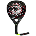 LOK Maax Hype Yangüas World