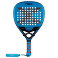 NOX EA10 Ventus Attack 12K Xtrem 2026 by Edu Alonso