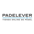 Padelever Gift Card