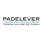 Padelever Gift Card