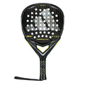 Adidas Arrow Hit 2026