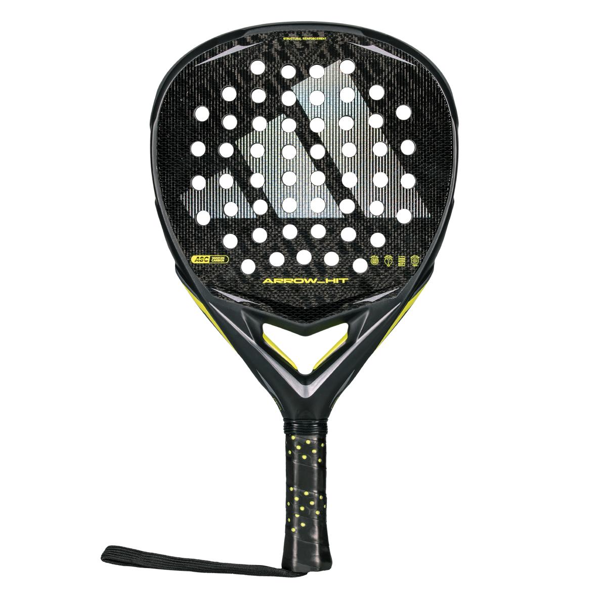 Adidas Arrow Hit 2026