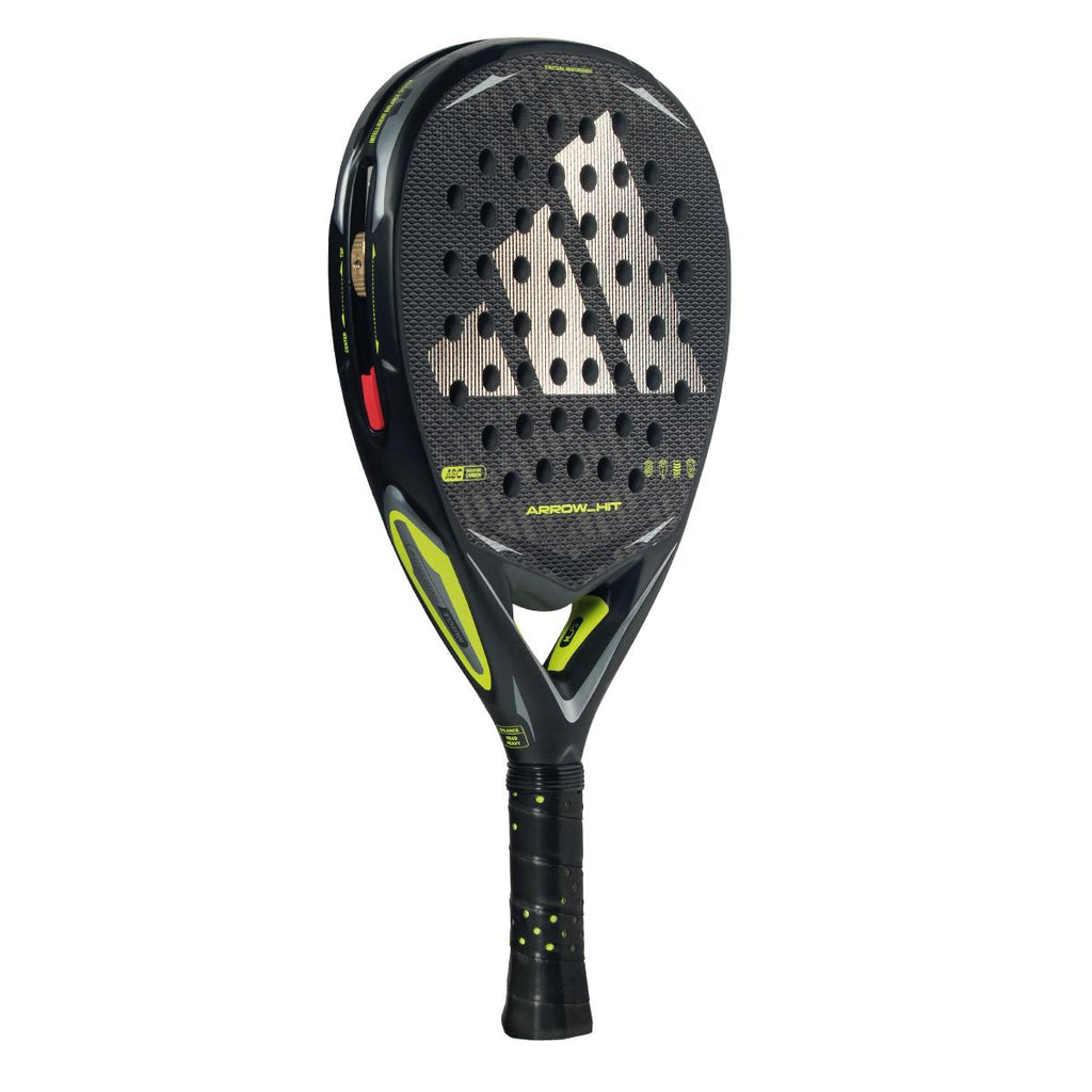 Adidas Arrow Hit 2026