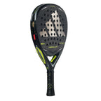 Adidas Arrow Hit 2026