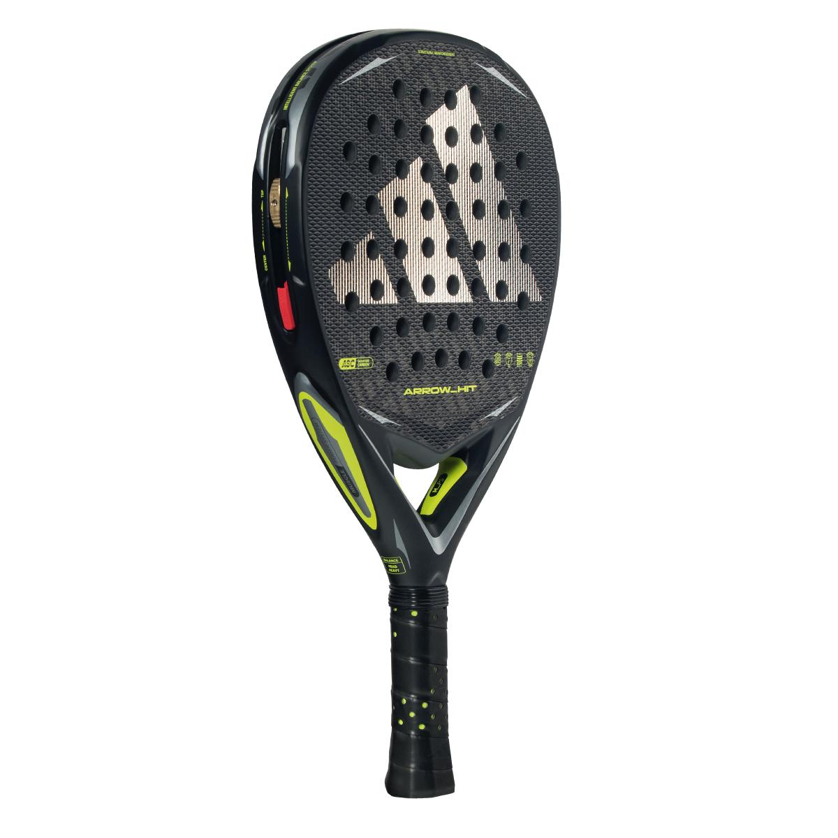 Adidas Arrow Hit 2026