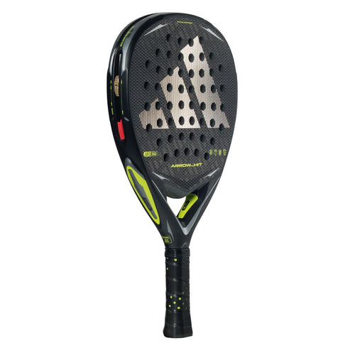 Adidas Arrow Hit 2026