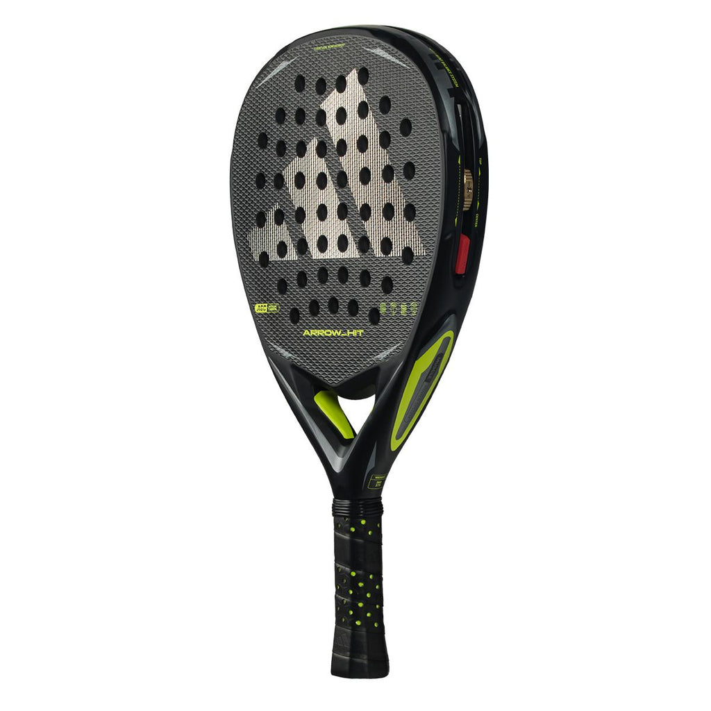 Adidas Arrow Hit 2026