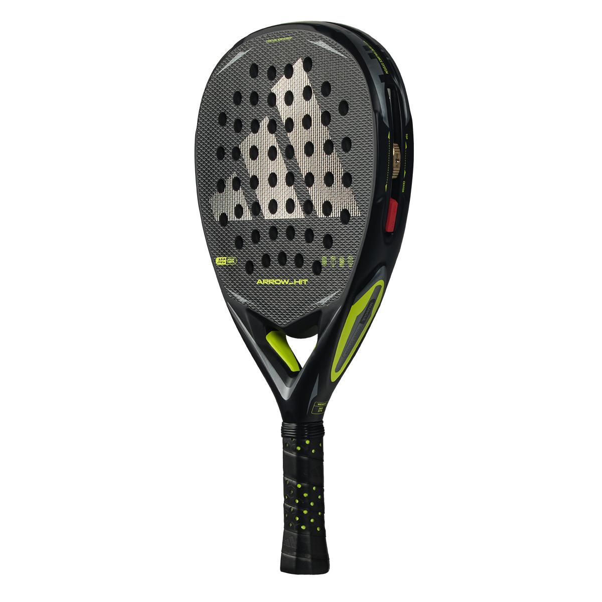 Adidas Arrow Hit 2026