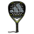 Adidas Arrow Hit Carbon 2026