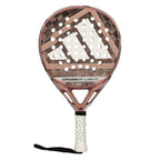 Adidas Cross IT Light 2026 – Martita Ortega 