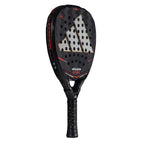 Adidas Metalbone 2026 - Ale Galán