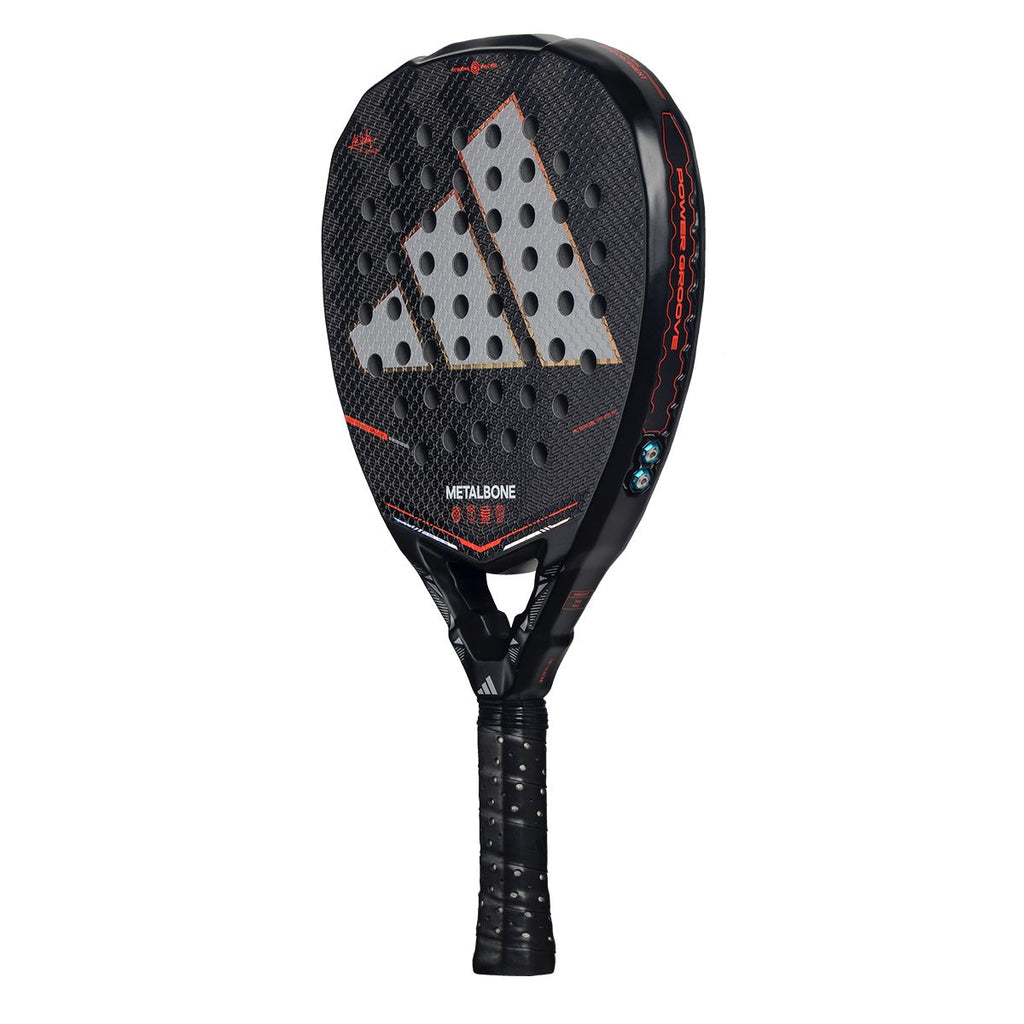 Adidas Metalbone 2026 - Ale Galán