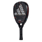 Adidas Metalbone 2026 - Ale Galán