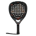 Adidas Metalbone HRD 2026 - Ale Galán