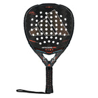 Adidas Metalbone HRD 2026 - Ale Galán