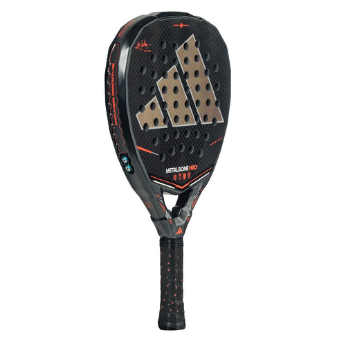 Adidas Metalbone HRD 2026 - Ale Galán