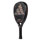 Adidas Metalbone HRD 2026 - Ale Galán