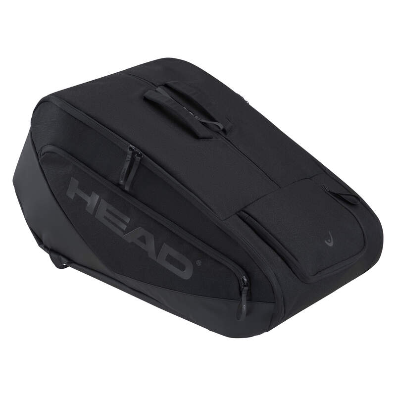 Paletero Head Pro X Padel Bag 2026