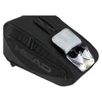 Paletero Head Pro X Padel Bag 2026