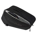 Paletero Head Pro X Padel Bag 2026