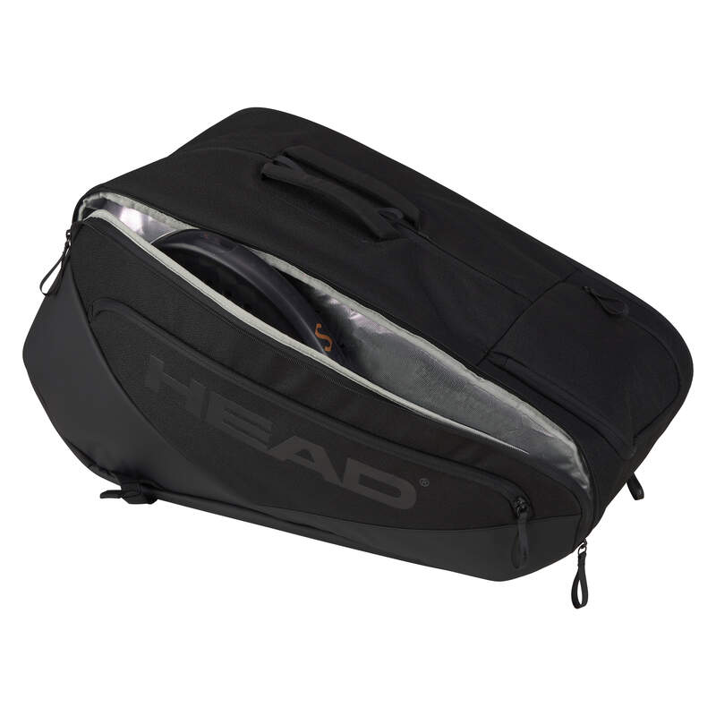 Paletero Head Pro X 2026