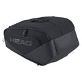 Paletero Head Pro X Padel Bag 2026