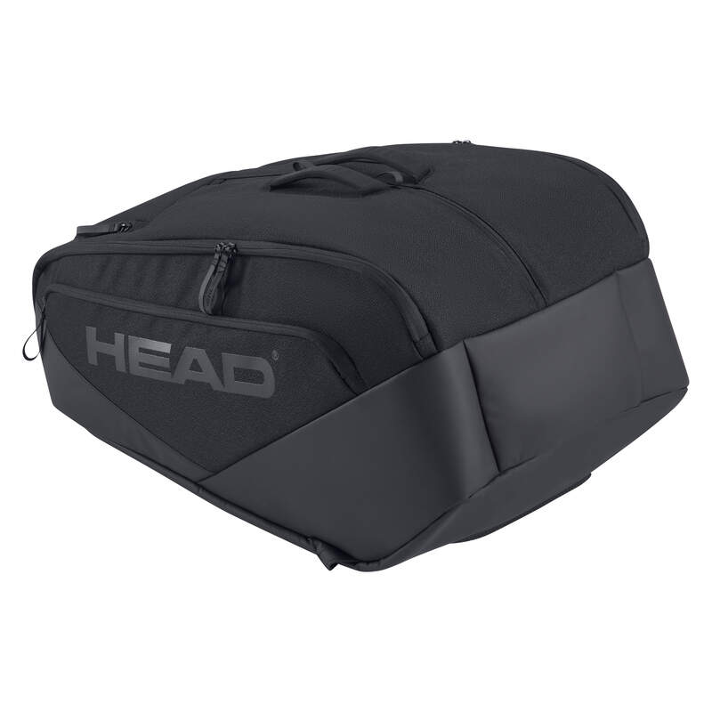 Paletero Head Pro X 2026