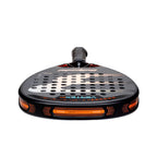 Bullpadel Vertex 04 2025 - Juan tello