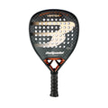 Bullpadel Vertex 04 2025 - Juan tello
