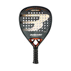 Bullpadel Vertex 04 2025 - Juan tello