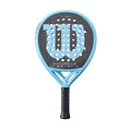 Wilson Endure LS V1 2026