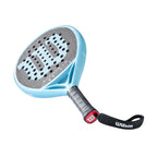 Wilson Endure LS V1 2026