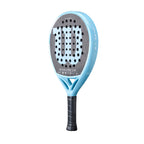 Wilson Endure LS V1 2026