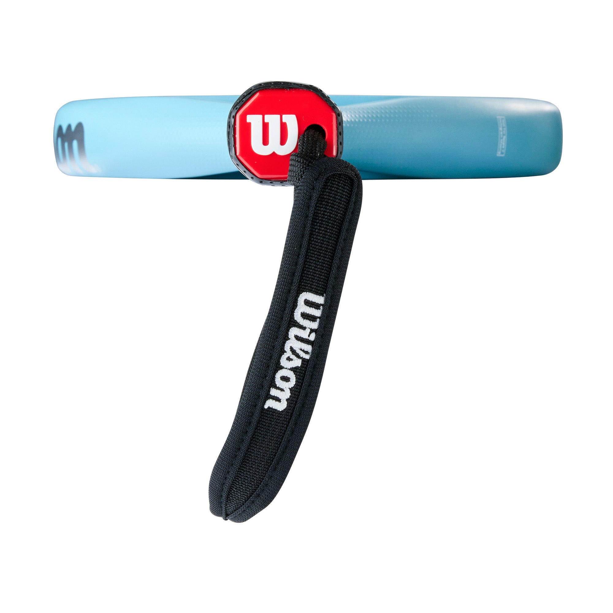 Wilson Endure LS V1 2026