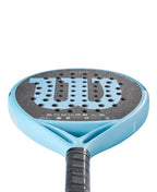 Wilson Endure LS V1 2026