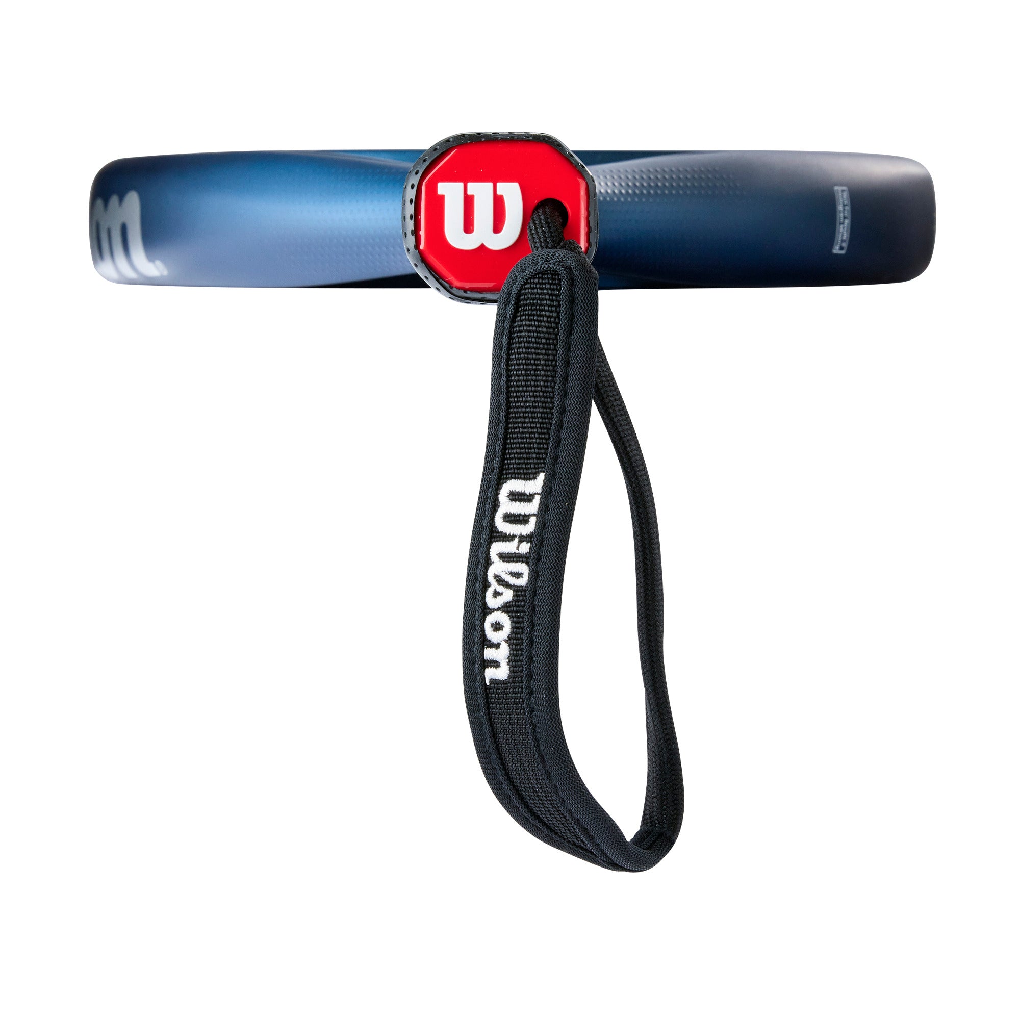 Wilson Endure Pro 2026 - Momo González