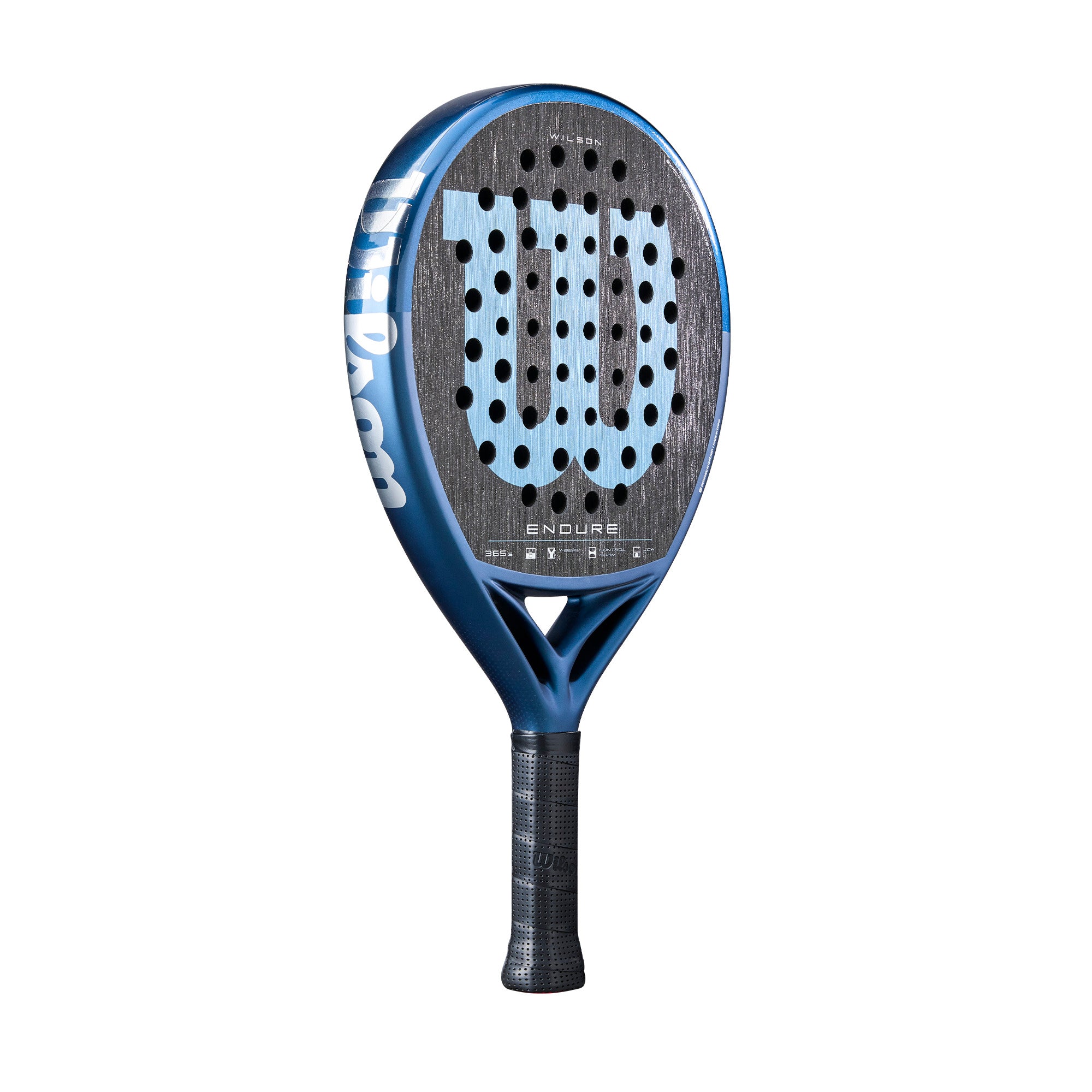 Wilson Endure V1 2026