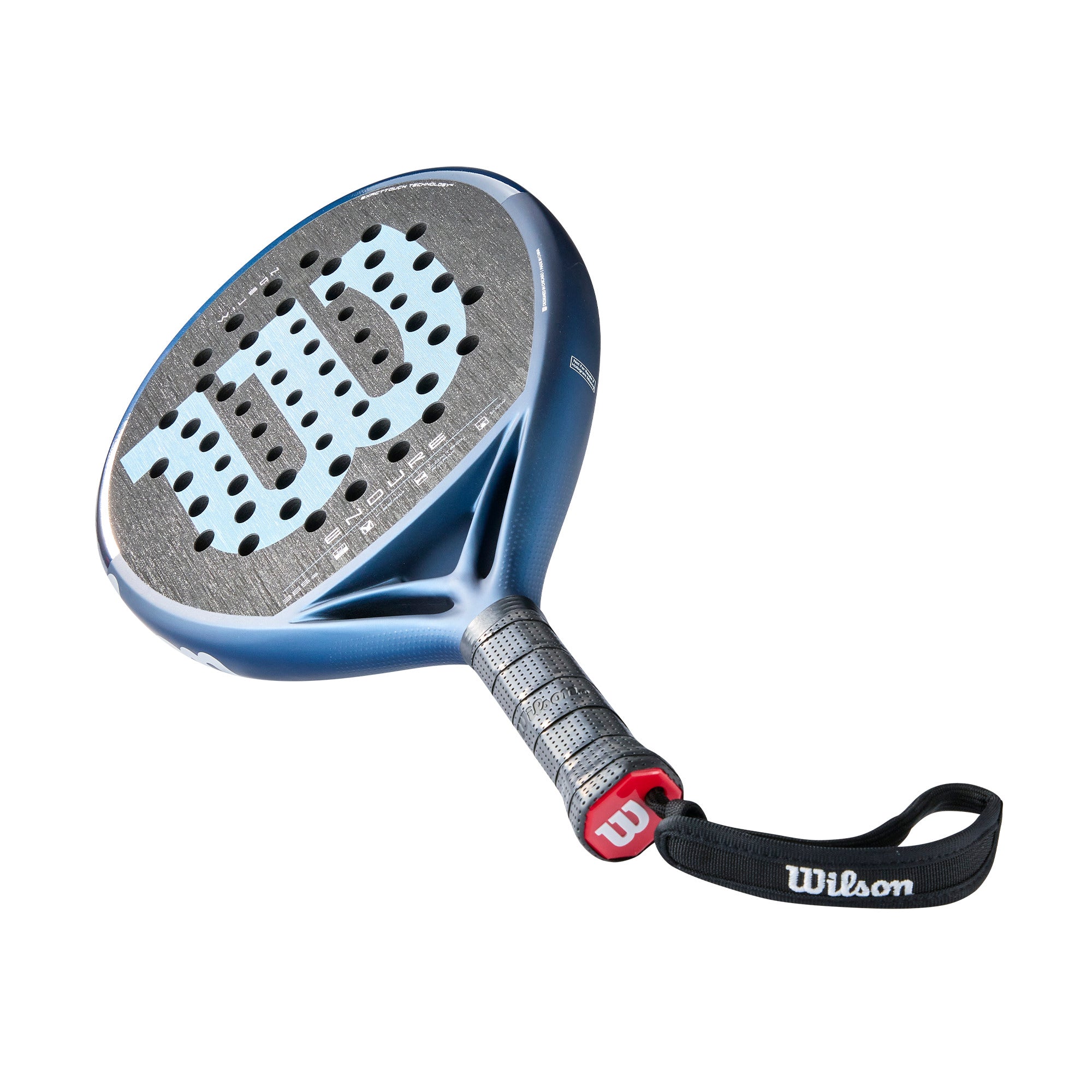 Wilson Endure V1 2026