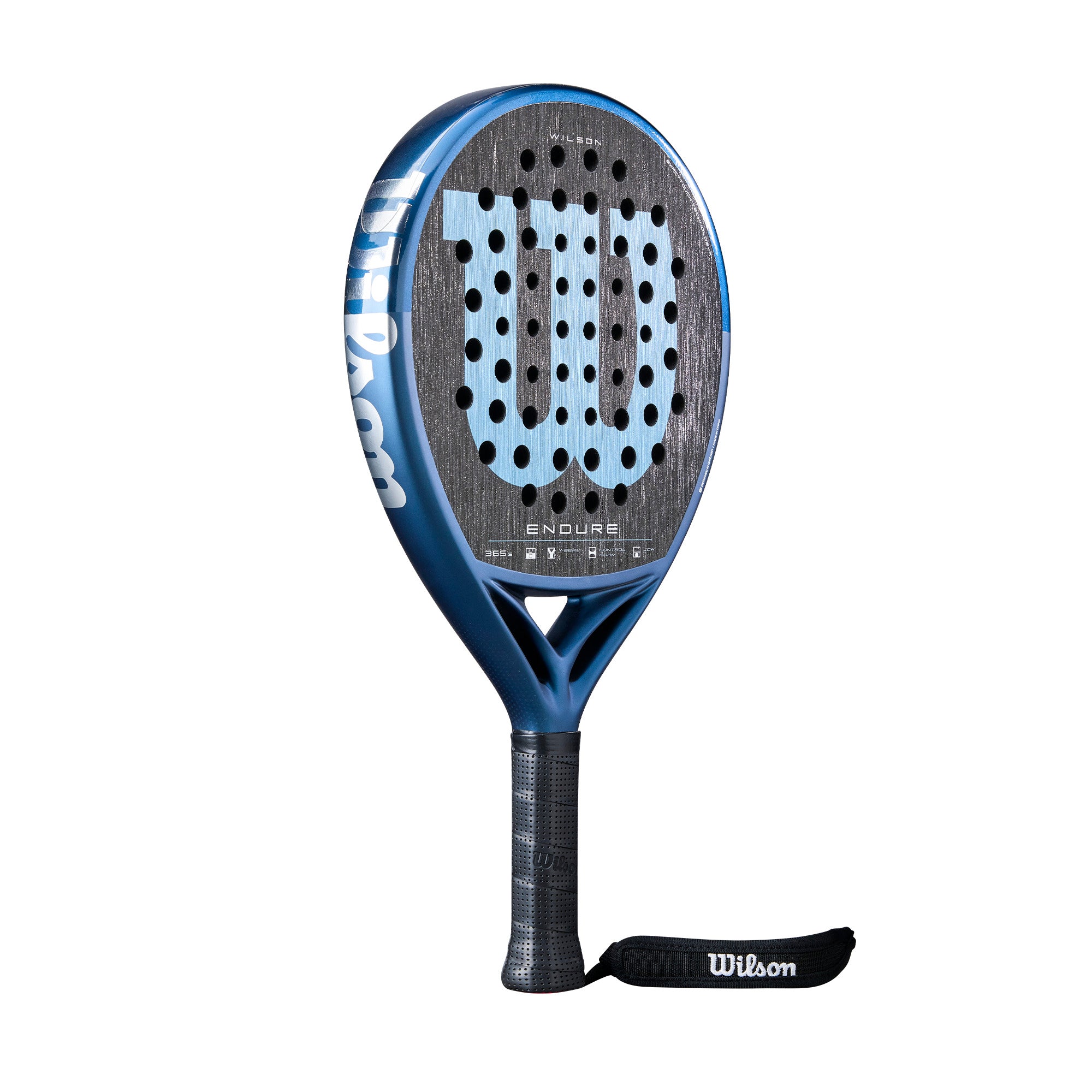 Wilson Endure V1 2026