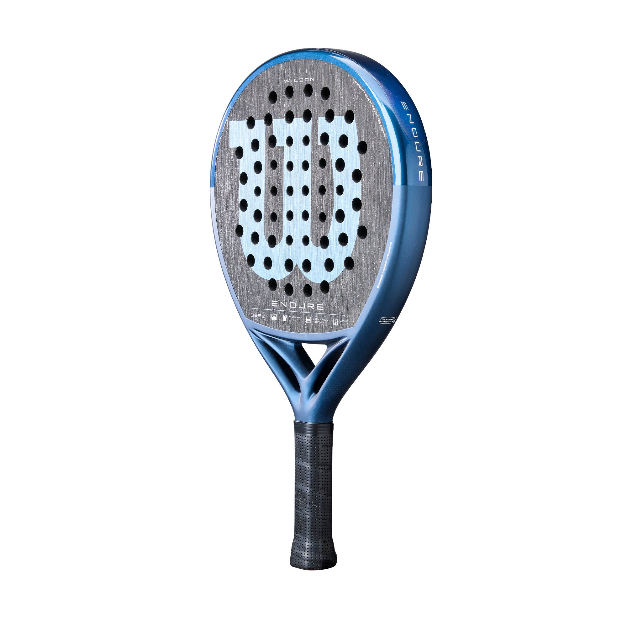 Wilson Endure V1 2026